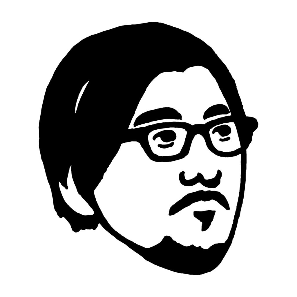 冨田ラボ / 冨田恵一